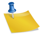 Ethical AI & Data Governance Standards in India