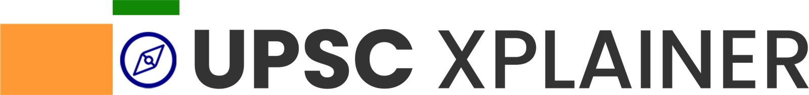 UPSC Xplainer